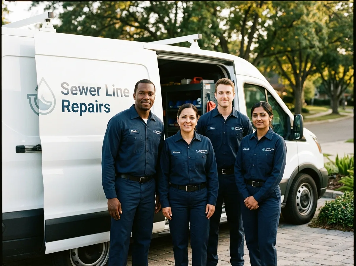 Emergency Plumber company in Huntingdon Valley, PA